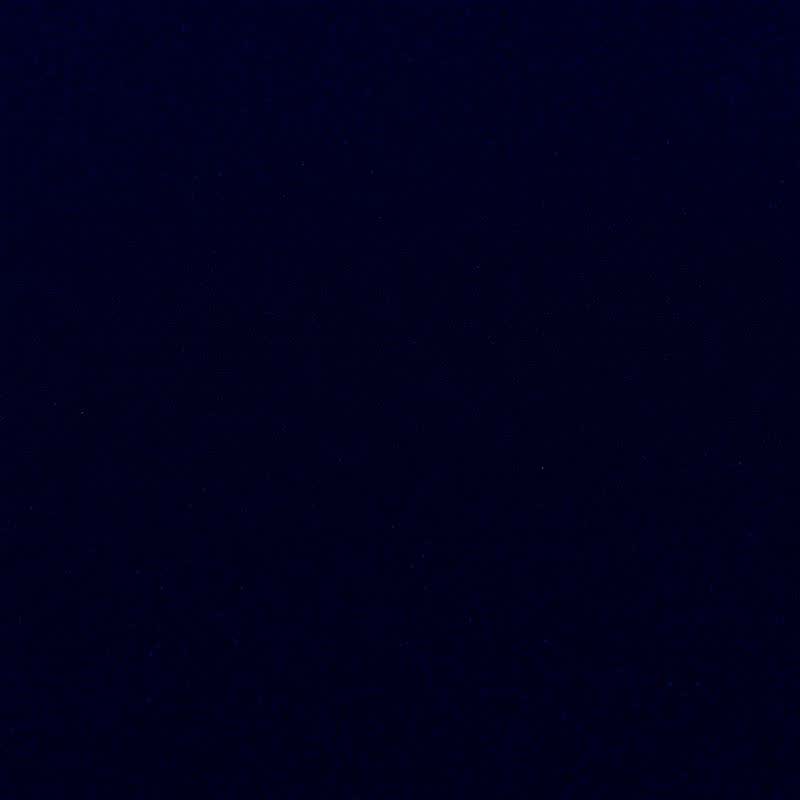 Velvet fabric swatch